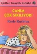 Canım Çok Sıkılıyor (ISBN: 9789753312714)