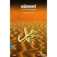 Sünnet : Yeni Bir Usül Denemesi (ISBN: 9789755743456)