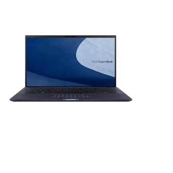 Asus ExpertBook B9450FA BM0577R Intel Core i7-10510U 16GB Ram 512GB SSD Windows 10 Pro 14 inç Laptop - Notebook