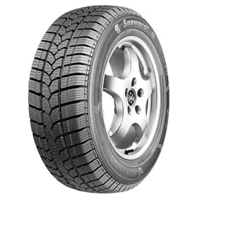 Kormoran 205/55 R17 95V XL Snowpro Kış Lastiği