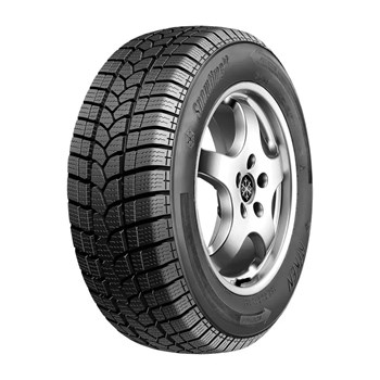 Riken 195/65 R15 91H Snowtime B2 Kış Lastiği 2017 ve Öncesi