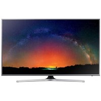 Samsung UE-50JS7200 LED TV