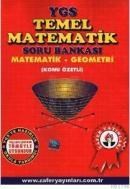 Temel Matematik (ISBN: 9786053870494)
