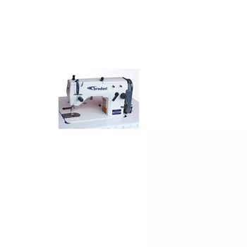 Broderi BD-457A Diker Zigzag Makinası