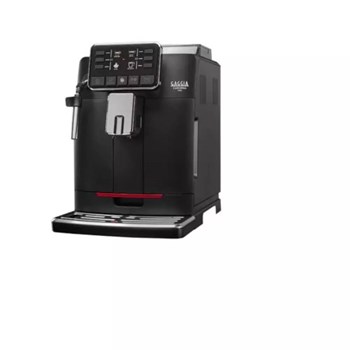 Gaggia RI9601-01 Cadorna Plus Tam Otomatik 1800 Watt 1500 ml Kahve Makinesi