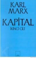 Kapital (ISBN: 9789757399131)