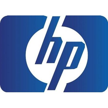 Hp Cz129A Siyah Mürekkep Kartuş