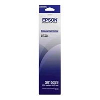 Epson C13S015329 Şerit