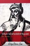 Siltan Selaheddine Eyyubi (ISBN: 9789944382427)
