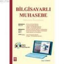 Bilgisayarlı Muhasebe (ISBN: 9786054301010)