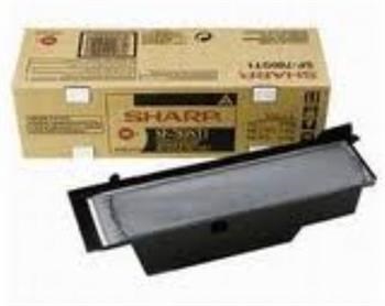 Sharp SF 7800 Toner ,SF 7850,SF 7855 Muadil Toner