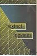 Beşinci Mevsim (ISBN: 9789757812456)