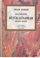 Büyük Günahlar / Kitabül Kebair (ISBN: 9799758514372)
