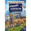 Havalı Hobilerim (ISBN: 9789752635777)