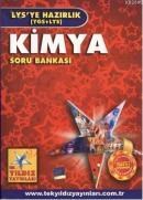 Kimya (ISBN: 9786054416394)