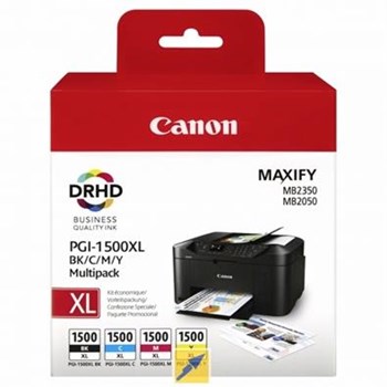 CANON 9182B004