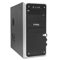 Frisby FC-6505BS 350W