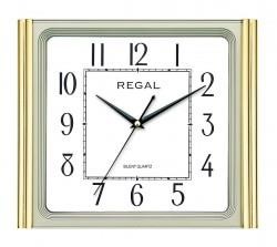 Regal 0803 GWZ