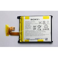 Sony Xperia Z2 Orjinal Batarya