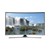 Samsung 32J6370 Curved LED TV
