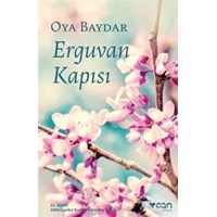 Erguvan Kapısı (ISBN: 9789750725500)