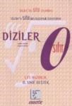 Diziler 0 (ISBN: 9786055351380)