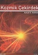 Kozmik Çekirdek (ISBN: 9789756038314)