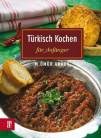 Türkisch Kochen für Anfänger (9783944206226)