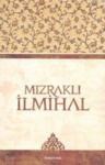 Mızraklı Ilmihal (ISBN: 9786054214662)
