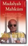 Madalyalı Mahkum (ISBN: 9789759915551)