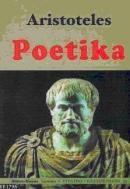 Poetika (ISBN: 2001133100009)