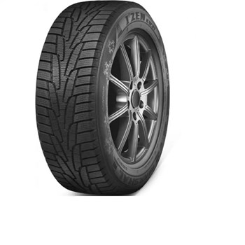 Marshal 185/65 R15 92R XL IZen KW31 Kış Lastiği