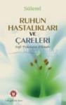 Ruhun Hastalıkları ve Çareleri (ISBN: 9789756186718)