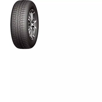 Windforce 215/60 R16 99H XL CatchSnow Kış Lastiği