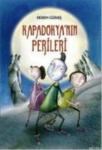 Kapadokyanın Perileri (ISBN: 9789944696869)