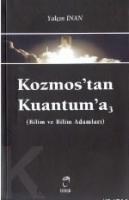 Kozmostan-3 Kuantuma (ISBN: 9789755534060)