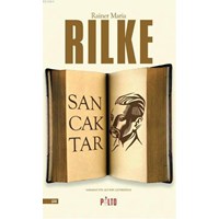 Sancaktar (ISBN: 9786059971782)