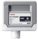 Canon PFI-303MBK