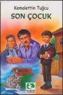Son Çocuk (ISBN: 9789755010298)
