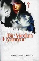 BIR VICDAN UYANIYOR (ISBN: 9799758788032)