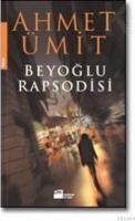 Beyoğlu Rapsodisi (ISBN: 9789759915599)
