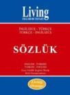 Living Orange Ingilizce-Türkçe / Türkçe-Ingilizce Sözlük (ISBN: 9786055393748)