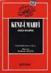 Kenz-i Mahfi (ISBN: 3000879100013)