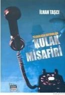 Kulak Misafiri (ISBN: 9789944490269)