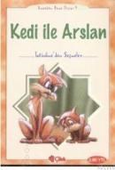Kedi Aslan (ISBN: 9789758771721)