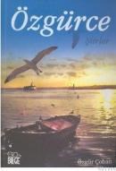 Özgürce Şiirler (ISBN: 9789758364879)