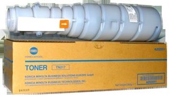 Develop TN 217 Toner, İneo 223 Toner, İneo 283 Toner, Muadil Toner