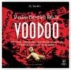 Voodoo Büyüleri Kitabı (ISBN: 9786056247354)