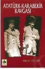 Atatürk - Karabekir Kavgası (ISBN: 9789758997039)