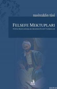 Felsefe Mektupları (ISBN: 9786055482855)